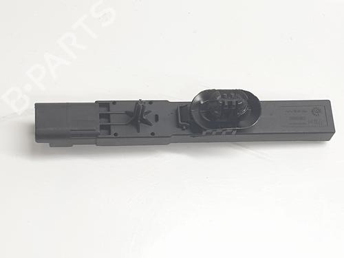 Electronic module CITROËN C4 Picasso II  | BP26452980M83 