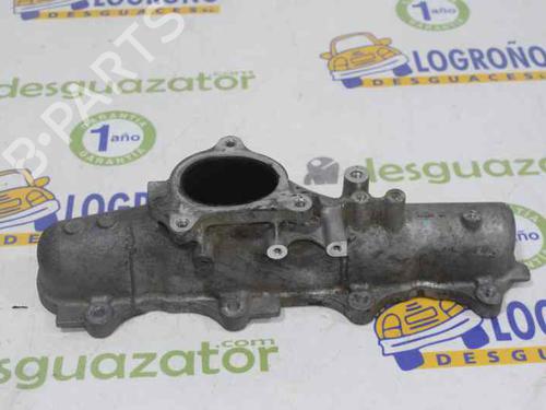 Intake manifold NISSAN PATHFINDER III (R51) 2.5 dCi 4WD | BP1884967M70 