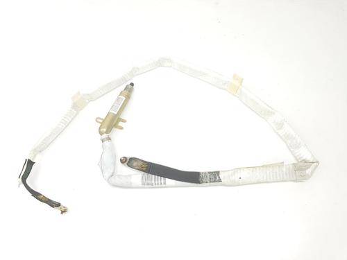Left curtain airbag BMW 3 Compact (E46) 318 ti | BP7885436C11 