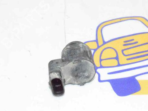 Other BMW 5 (E60) 535 d | BP14119151O1 