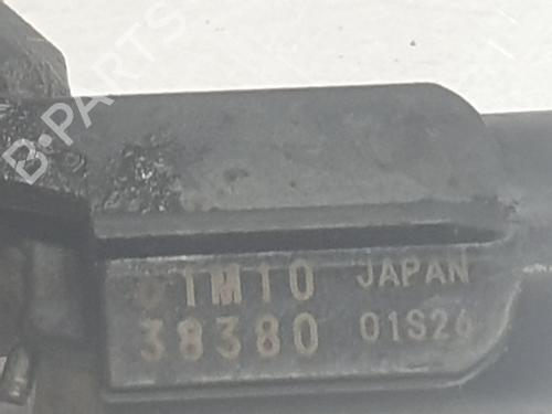 Other SUZUKI SX4 S-Cross (JY)  | BP29856181O1