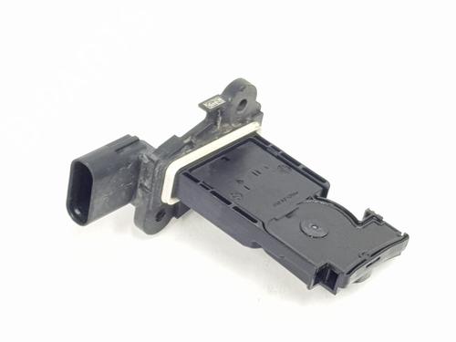 Mass air flow sensor CITROËN JUMPY III Van (V_)  | BP36682019M95  - Image 5