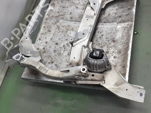 Subframe BMW 1 (E87) 116 d | BP29937680M9 