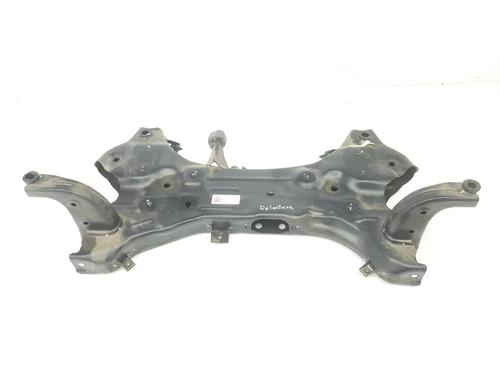 Used Subframe HYUNDAI i30 (PDE, PD, PDEN) 1.4 T-GDI (140 hp) 16354343