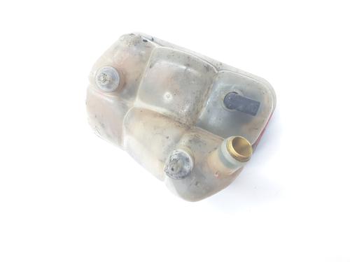 Expansion tank MERCEDES-BENZ E-CLASS (W211) E 220 CDI (211.006) | BP24973303C120 