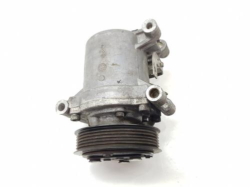 AC compressor OPEL VIVARO C Van (K0) | BP37184842M34 - Image 2