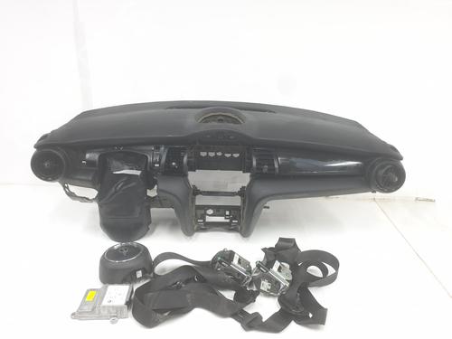 Airbag sæt MINI MINI (F56) Cooper | BP35753669C86 - Image 11
