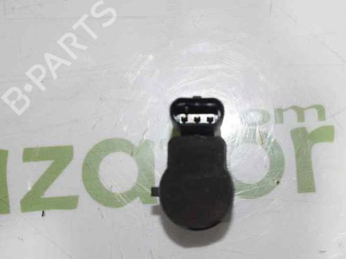 Other BMW 1 (E87) 120 d | BP14119901O1 