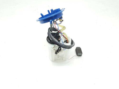Used Fuel pump AUDI A1 Sportback (GBA) 25 TFSI (95 hp) 6127180