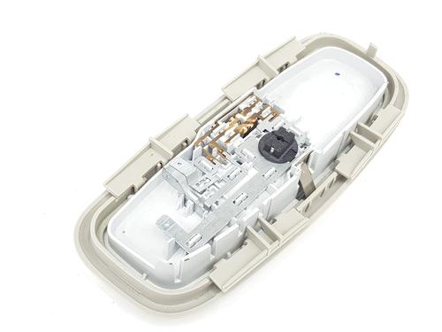 Innerbelysning FORD FIESTA VI (CB1, CCN)  | BP28278794I8 