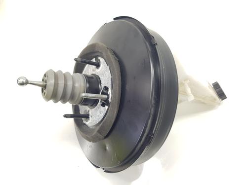 Used Servo brake Servo brake PEUGEOT EXPERT Van (V_) [2016-2026] 33208113 33208113