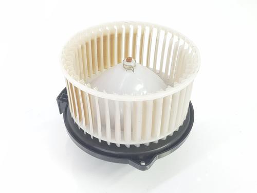 Used Heater blower motor SUBARU FORESTER (SJ_) 2.0 i AWD (SJ5) (150 hp) 14102108