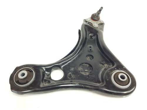 BP33464628M13 main image