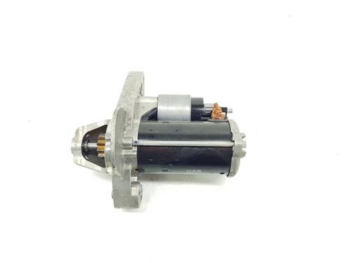 Used Starter Starter RENAULT ARKANA I (LCM_, LDN_) [2019-2026] 33936201 33936201