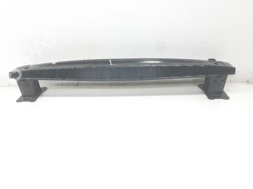 Used Rear bumper reinforcement SEAT IBIZA V (KJ1, KJG) 1.0 MPi (80 hp) 30744305