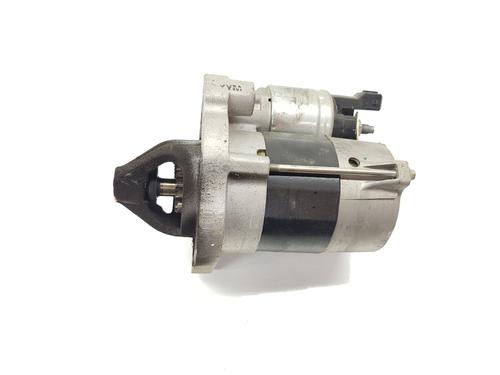 Startmotor OPEL GRANDLAND / GRANDLAND X (A18, P1UO) 1.2 (75) (131 hp) 30569122