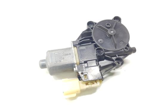 Left front window motor FORD FIESTA VI (CB1, CCN) | BP36642364E21 - Image 5