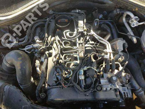 Left rear window switch AUDI A6 C7 (4G2, 4GC) 2.0 TDI | BP6924915C108  - Image 8