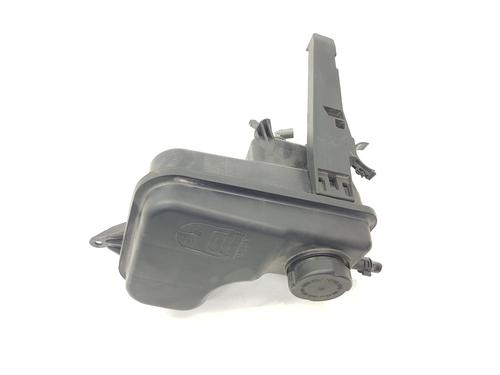 expansion-tank-bmw-5-e60-2001-2002-2003-2004-2005-2006-2007-2008-2009-2010-36885186 main image