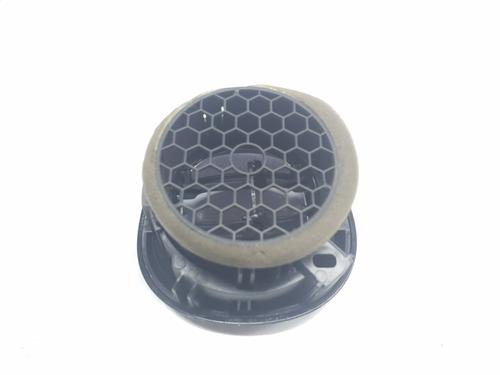 Air vent RENAULT TRAFIC III Van (FG_) 1.6 dCi 120 (FGMB, FGMC) | BP16705335I21