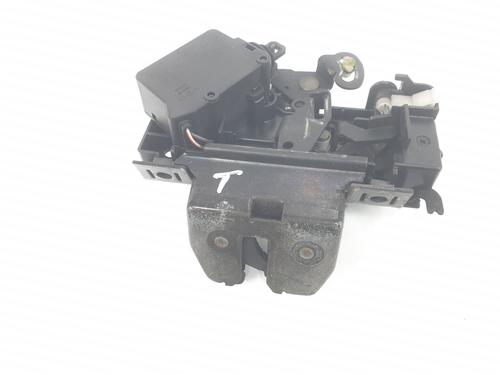 Tailgate lock VOLVO V70 I (875, 876) 2.5 TDI | BP29464405C101 