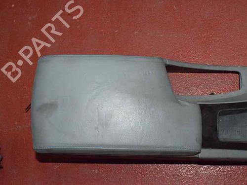 Armrest / Center console BMW 3 (E90) 330 d | BP7153048I20 