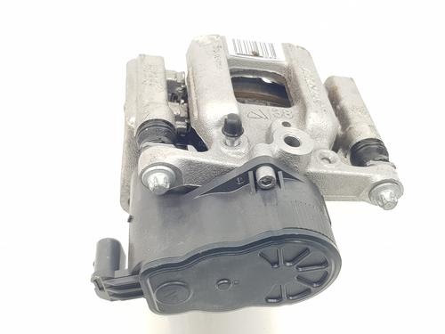 Right rear brake caliper OPEL ASTRA L Sports Tourer (OV5) 1.2 (FRHNSL, FRHNSR) | BP22703853M106 