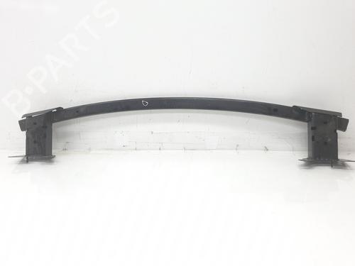 Front bumper reinforcement OPEL ASTRA L Sports Tourer (O5) 1.2 (FRHNPJ) | BP25442933C109 