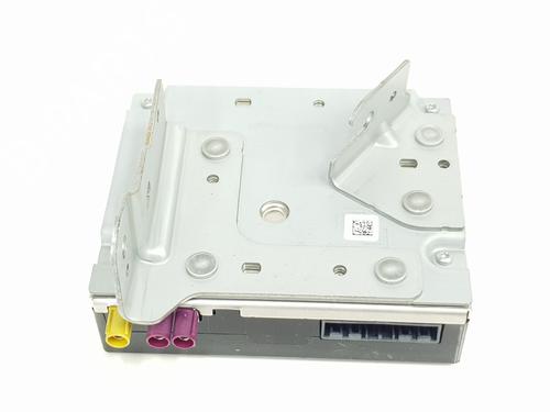 Electronic module HYUNDAI i20 III (BC3, BI3) 1.0 T-GDI hybrid 48V | BP32781226M83  - Image 6