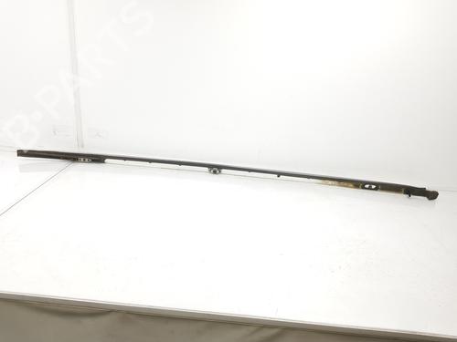 Roof bar PEUGEOT 508 SW I (8E_) 2.0 HDi RXH Hybrid4 | BP11810270C65 