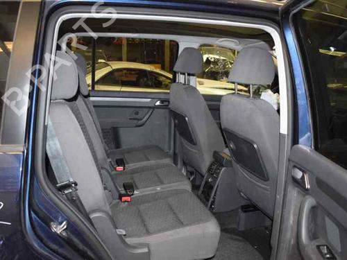 Other VW TOURAN (1T1, 1T2) 1.9 TDI | BP14123061O1 