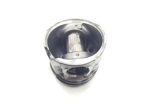 Used Other Other IVECO DAILY VI Platform/Chassis 35S16, 35C16, 40C16, 42S16, 50C16, 60C16, 65C16, 70C16 (160 hp) 33793639 33793639