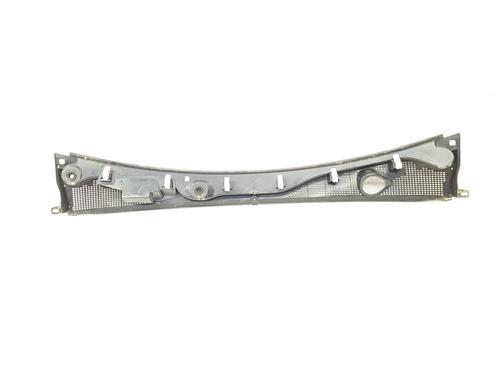 Torpedoplade RENAULT EXPRESS Box Body/MPV | BP38441680C110 - Image 5