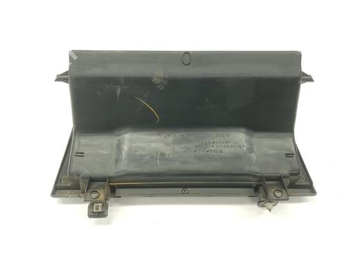 Glove box TOYOTA LAND CRUISER 90 (_J9_) 3.0 TD (KZJ90_, KZJ95_, KZJ90R, KZJ95R, KZJ90W, KZJ95W) | BP15086071C95 