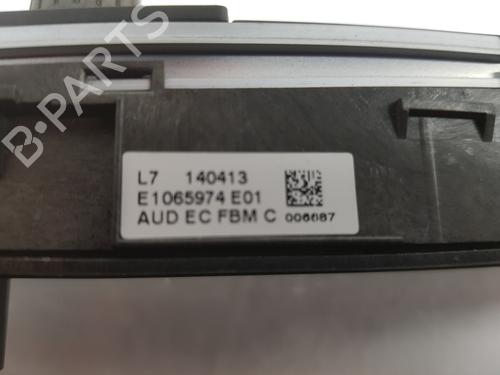 Switch BMW 1 (F20) 118 d | BP11799331I30 