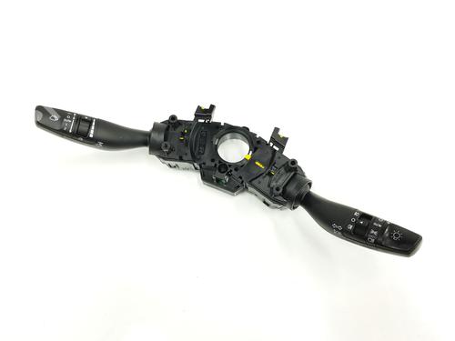 Andre KIA OPTIMA (JF) 1.7 CRDi | BP21080863O1