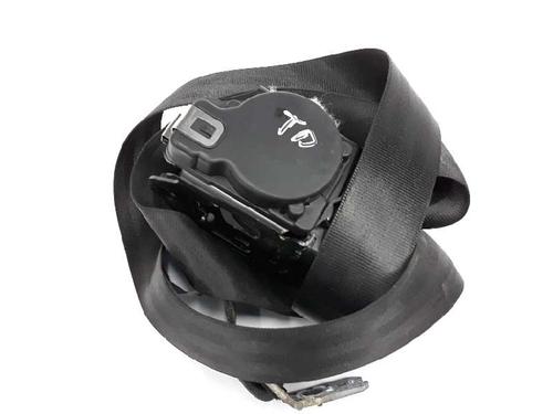 Used Rear right seatbelt AUDI A7 Sportback (4GA, 4GF) 3.0 TDI (204 hp) 7893490