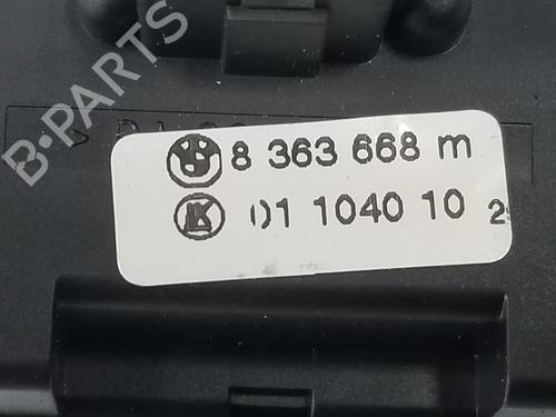 Ratstangsstang BMW X3 (E83) xDrive 30 d | BP7878239I23 