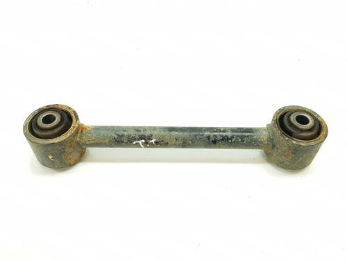 Left rear suspension arm NISSAN TERRANO II (R20) 2.7 TDi 4WD | BP19021709M14 