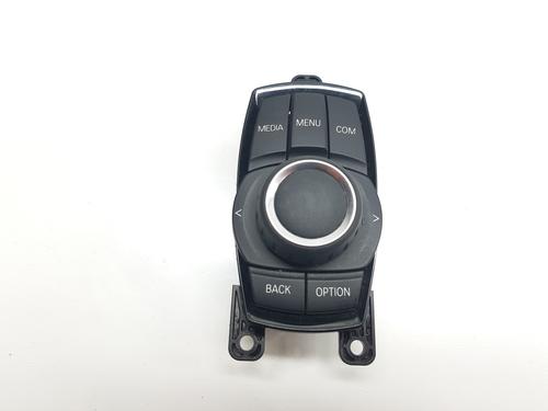 Used Other Other BMW 1 (F21) 118 d (150 hp) 33292772 33292772