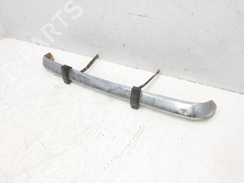 Front bumper RENAULT 4 (112_) 1.1 (1128, S128) | BP29400577C7 