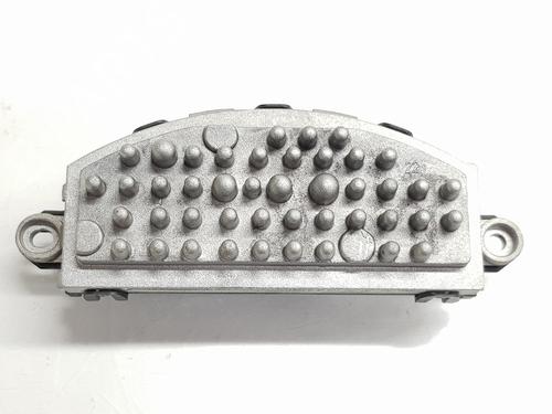 Heater resistor VW GOLF VII (5G1, BQ1, BE1, BE2) 2.0 GTD | BP29906860M108