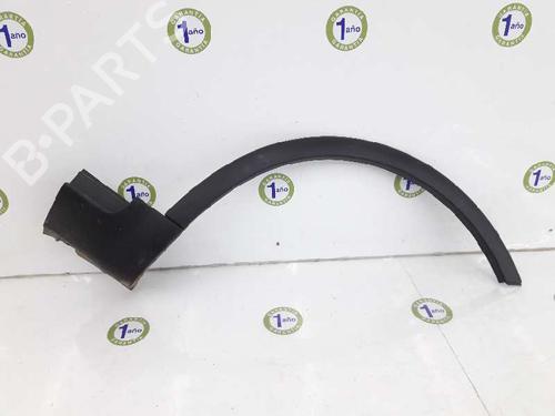Sierlijst rechts voor FORD KUGA I 2.0 TDCi 4x4 (136 hp) 4376517