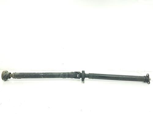 Used Driveshaft BMW 6 (E63) 630 i (258 hp) 15488426