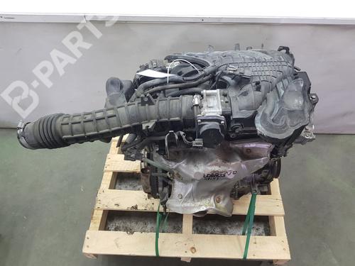 Engine DACIA LODGY (JS_)  | BP9815495M1  - Image 5