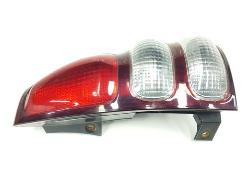 Right taillight TOYOTA LAND CRUISER PRADO (_J12_) 3.0 D-4D (KDJ120, KDJ125) | BP13640446C35 