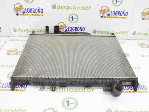 Køler LAND ROVER DISCOVERY IV (L319) 3.0 TD 4x4 | BP1026775M31 