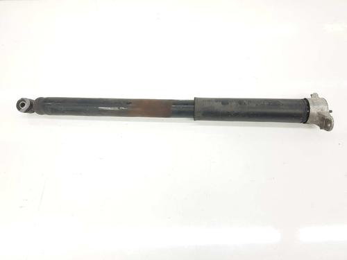 Used Left rear shock absorber FORD FOCUS III 1.6 TDCi (95 hp) 6455857