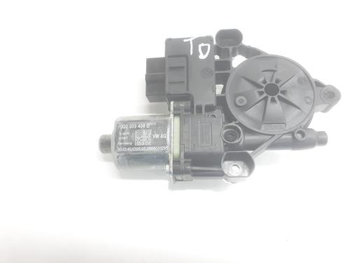 Used Right rear window motor Right rear window motor 36649976 36649976