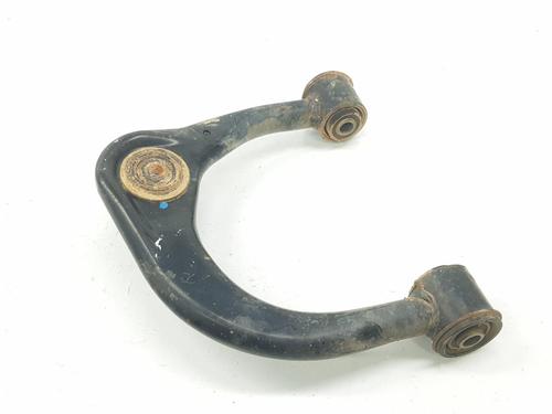 Right front suspension arm TOYOTA LAND CRUISER PRADO (_J12_) 3.0 D-4D (KDJ120, KDJ125) | BP12142249M13 